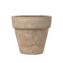 Load image into Gallery viewer, Monterey Terracotta Planter Collection