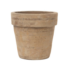 Load image into Gallery viewer, Monterey Terracotta Planter Collection