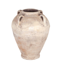 Load image into Gallery viewer, Amalia Jug
