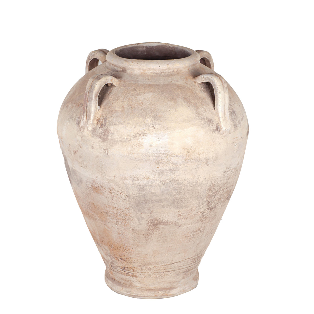 Amalia Jug