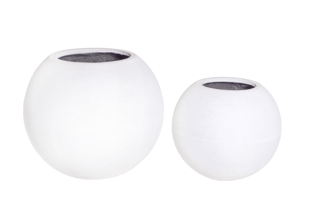 Hana Planter