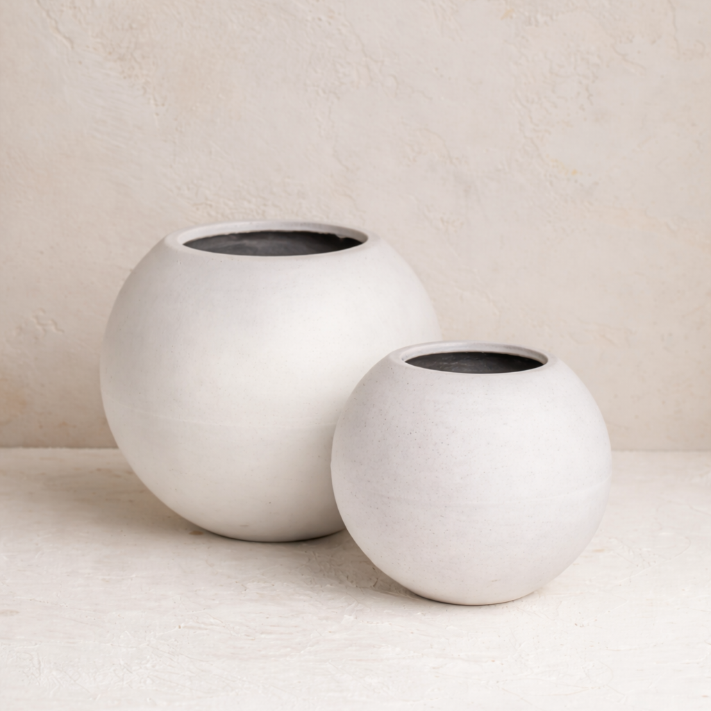Hana Planter