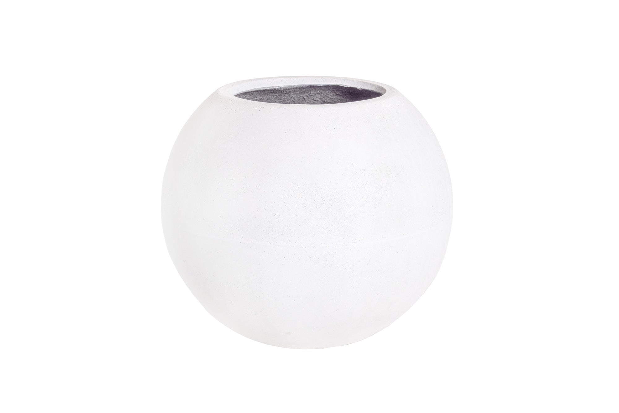 Hana Planter