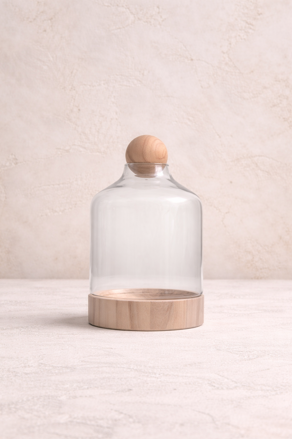 Cabo Terrarium Collection