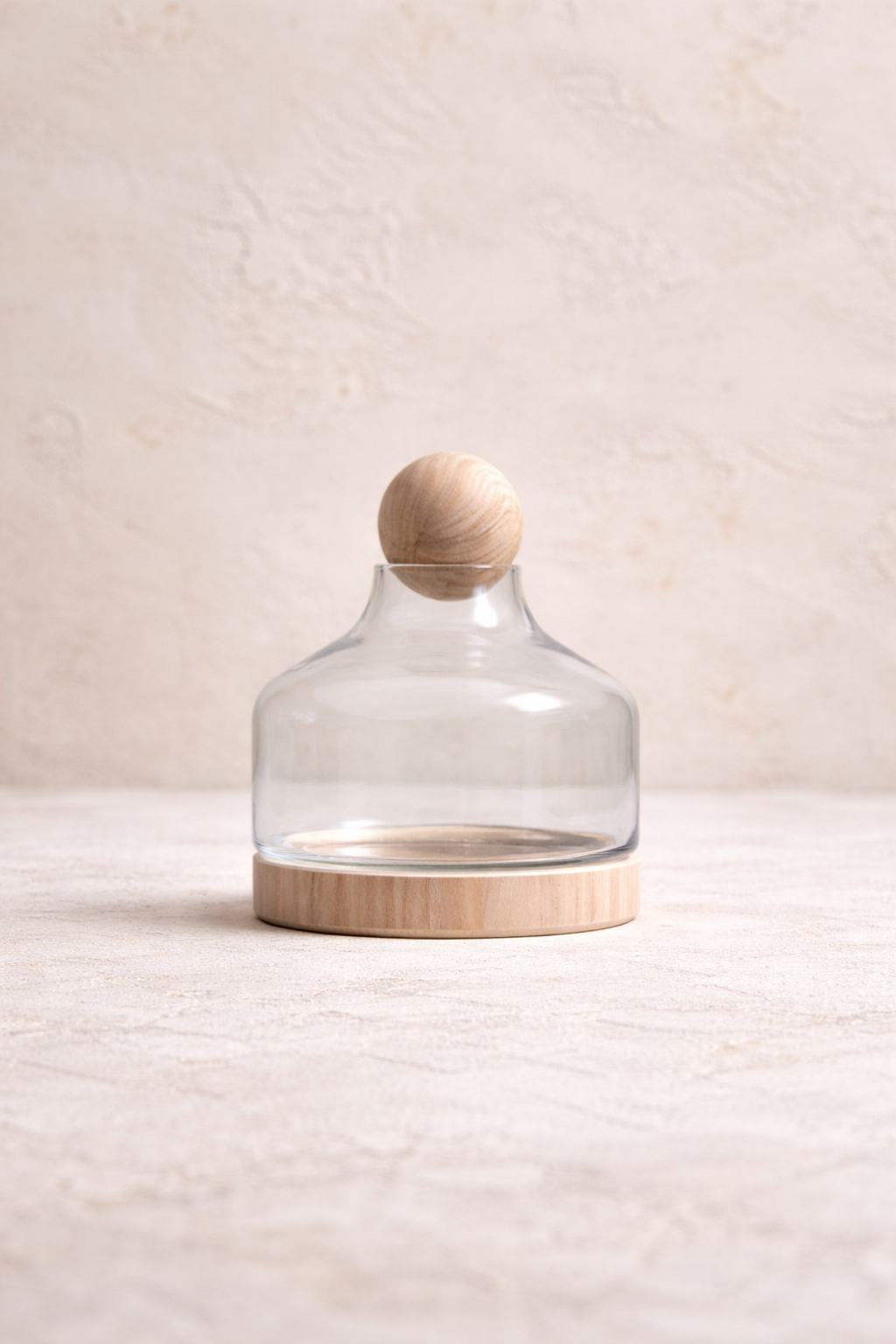 Cabo Terrarium Collection