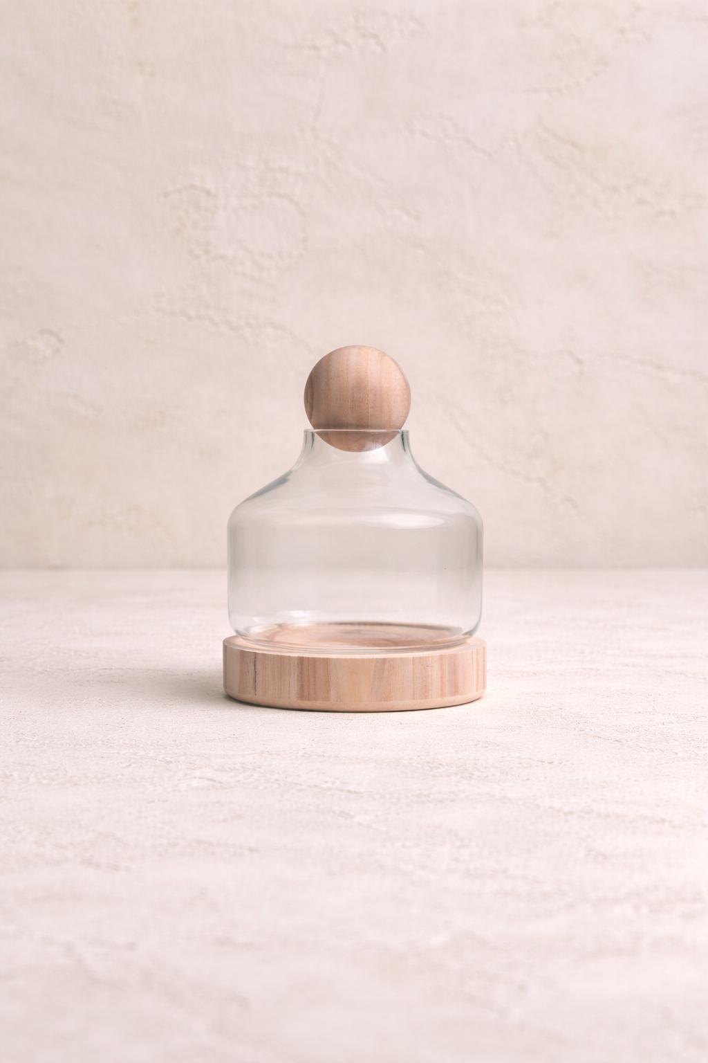 Cabo Terrarium Collection